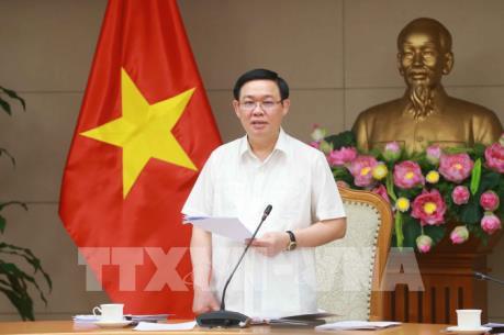 Xử lý ba nhóm vấn đề tại các dự án yếu kém ngành công thương