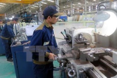 Nhật Bản: Nhiều doanh nghiệp tỉnh Kanagawa muốn đầu tư vào Việt Nam