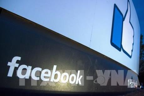 Để lộ thông tin người dùng, Facebook chịu phạt gần 300.000 USD