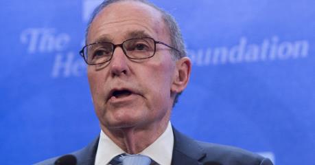 Cố vấn Nhà Trắng: Đàm phán Mỹ-Trung sẽ "nóng lên"