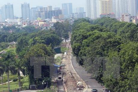 Rà soát các khó khăn vướng mắc trong triển khai dự án trọng điểm