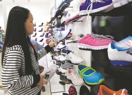 Biti’s khai trương cửa hàng chính hãng đầu tiên tại Thủ đô của Campuchia