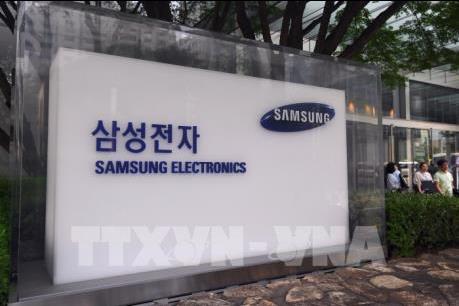 Samsung thống trị thị trường chip nhớ điện thoại thông minh trong quý I/2020