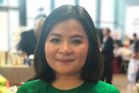 Khai phá thị trường Trung Đông - châu Phi và những kỳ vọng