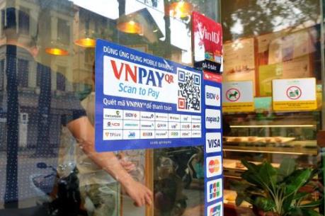 Chuyên gia: Việt Nam có tiềm năng thiết lập hệ sinh thái khởi nghiệp hàng đầu Đông Nam Á