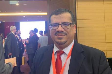 Đại sứ một số nước Trung Đông và châu Phi kỳ vọng vào hợp tác kinh tế với Việt Nam