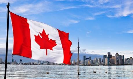 Nhiều phát minh sáng chế của người Canada nằm trong tay các doanh nghiệp nước ngoài