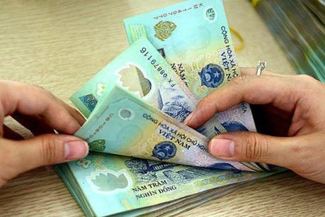 Bắt giữ đối tượng lừa đảo chạy án, chiếm đoạt 12 tỷ đồng
