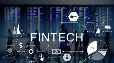 Doanh nghiệp Fintech “mòn mỏi” chờ khung pháp lý