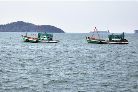 Học giả Ấn Độ: Trung Quốc cần chấm dứt các hành động gây bất ổn ở Biển Đông