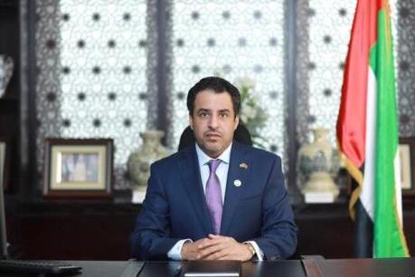 Đại sứ UAE: Việt Nam có những điều kiện thuận lợi để "tỏa sáng"