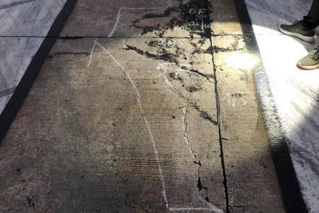 Bộ Giao thông Vận tải đề xuất bố trí vốn cải tạo đường băng sân bay Nội Bài, Tân Sơn Nhất