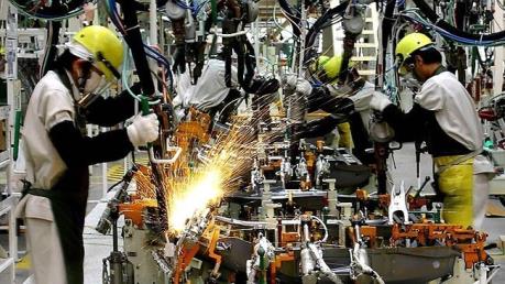 Thái Lan ưu đãi thuế để thu hút đầu tư nước ngoài