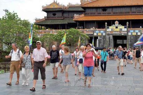 Báo Thái Lan: Ngành "công nghiệp không khói" của Việt Nam phát triển bùng nổ