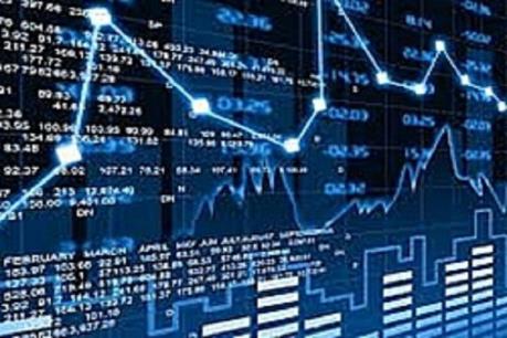 Sàn chứng khoán Hong Kong đề xuất mua lại Sàn chứng khoán London với giá 32 tỷ bảng Anh