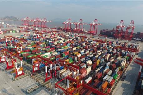 Australia: Đa dạng hóa quan hệ kinh tế để tránh phụ thuộc vào Trung Quốc