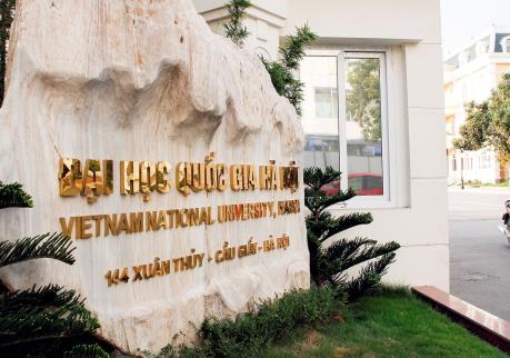 Lần đầu tiên 3 trường Đại học Việt Nam có mặt trong Bảng xếp hạng Thế giới 