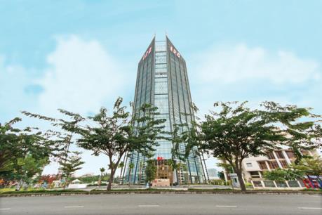 Nhiều sai phạm nghiêm trọng việc cổ phần hóa tại Công ty IPC