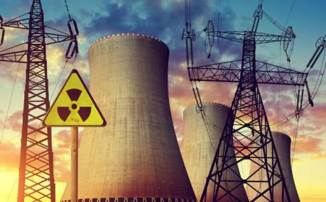 Phát hiện lỗi kỹ thuật tại ít nhất 5 lò phản ứng hạt nhân ở Pháp