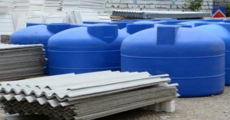 Cuba và Nga thành lập công ty liên doanh đầu tiên sản xuất composite