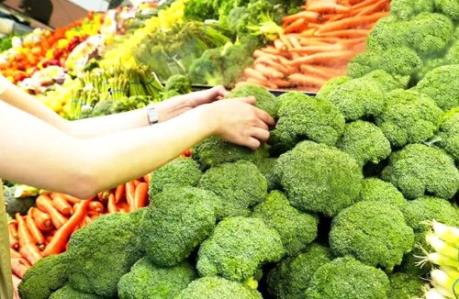 Nông dân Australia sắp sản xuất thuốc bổ từ chất thải nông nghiệp