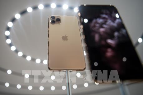 Những sự kiện quốc tế nổi bật trong tuần qua