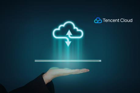 Trung Quốc: Thị trường dịch vụ đám mây tăng trưởng nhanh