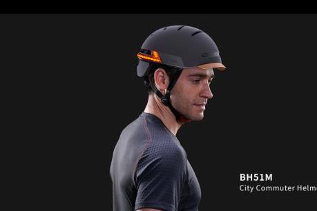 Sản phẩm công nghệ lạ và thông minh "lên ngôi" tại IFA 2019