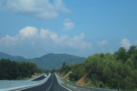 Đẩy nhanh tốc độ đô thị hóa ở Indonesia nhờ đường cao tốc