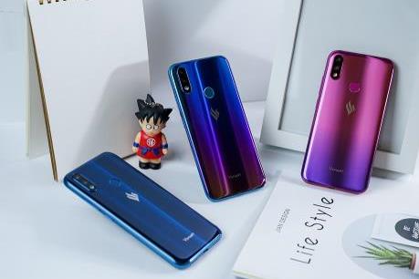 Nhiều ngành sản xuất công nghiệp phục hồi xuất khẩu tích cực