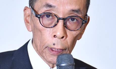 CEO mới của Nissan đối mặt với sức ép khôi phục lợi nhuận