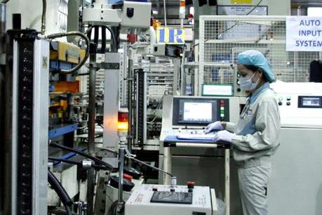 Coi trọng yếu tố chất lượng trong định hướng thu hút FDI mới