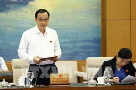 Băn khoăn về cơ chế bảo đảm của Chính phủ đối với các dự án PPP quan trọng