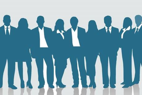 Thủ tướng bổ nhiệm Thứ trưởng Bộ Ngoại giao, Bộ Lao động - Thương binh và Xã hội