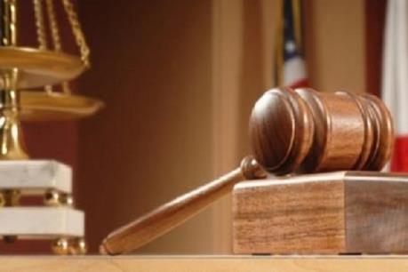 Vụ “quan xã” làm giả hồ sơ xin cấp sổ đỏ ở Ba Vì: Hai bị cáo xin giảm nhẹ hình phạt