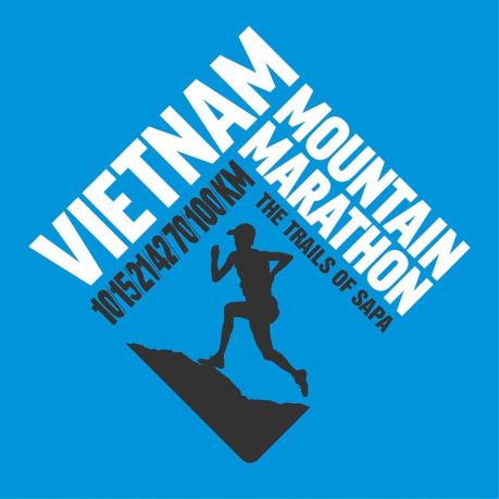 4.000 vận động viên sẽ tham dự cuộc đua marathon vượt núi tại Sa Pa