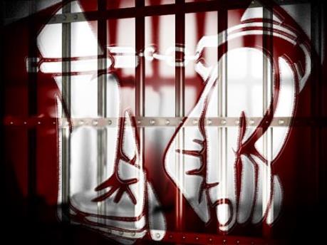 Đà Nẵng bắt giữ nhóm người nước ngoài sản xuất các clip đồi trụy