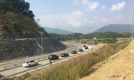 Không bố trí vốn những dự án chậm giải ngân