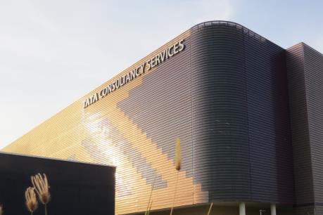 Tata sẽ thâu tóm một số tài sản trong trung tâm công nghệ General Motors