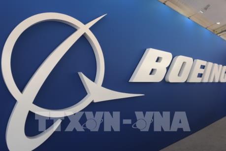 Thêm dòng Boeing 737NG phải ngừng bay
