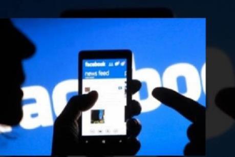 Đắk Nông xử phạt chủ trang facebook đưa tin sai sự thật về vụ án giết người