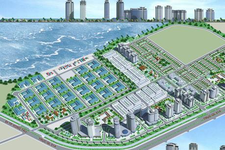 Bà Rịa - Vũng Tàu: Vì sao tỷ lệ lấp đầy các cụm công nghiệp còn thấp?