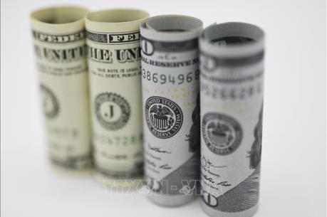 Liệu Fed có ngừng giảm lãi suất trong năm nay?