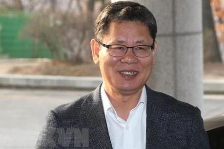 Hàn Quốc đánh giá cao tác động của thỏa thuận thượng đỉnh liên Triều