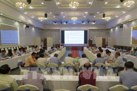 Triển khai chính sách bảo hiểm y tế: Đã có độ "vênh" với thực tế