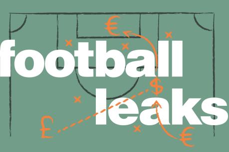 Tin tặc trong vụ Fooball Leaks đối mặt với hơn 140 tội danh