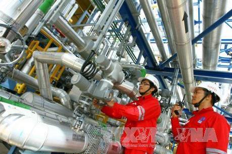 "Tiểu tu" vượt tiến độ, Nhiệt điện Nhơn Trạch 2 tiết kiệm 40 tỷ đồng