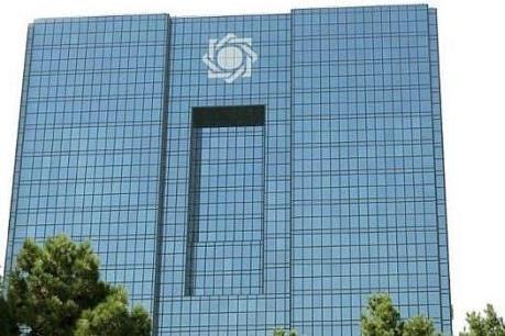 Iran: Mỹ không thể gây ảnh hưởng với Tehran thông qua các lệnh trừng phạt