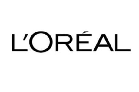 L’Oreal đồng ý dàn xếp 320 triệu euro với các cơ quan thuế của Pháp