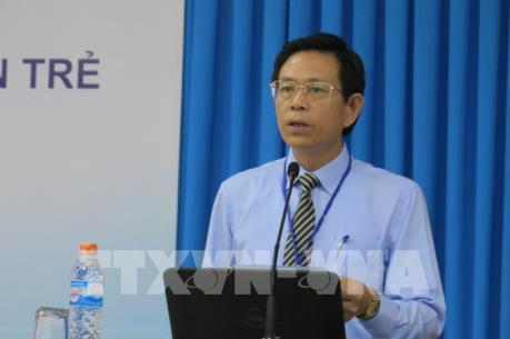 Đề xuất cơ chế, chính sách nghiên cứu khoa học cho giảng viên đại học trẻ